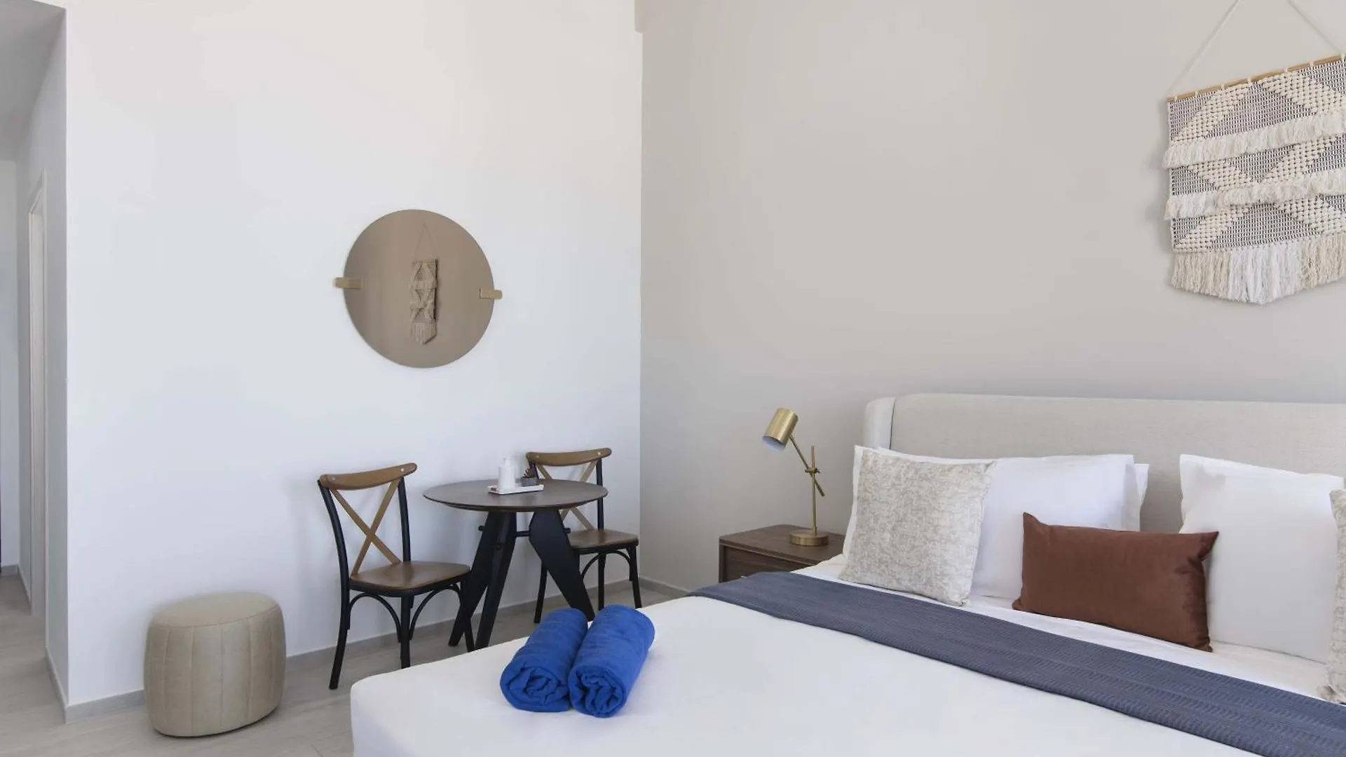 Reserva Real By Harper Punta Cana