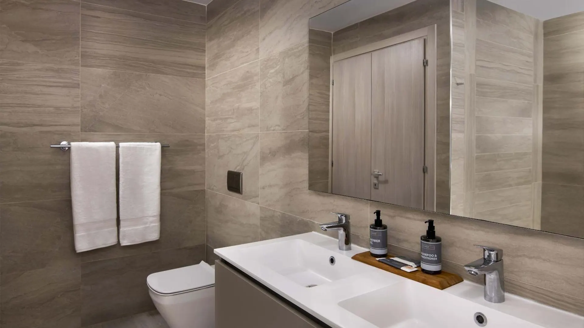 Reserva Real By Harper Punta Cana Hotel