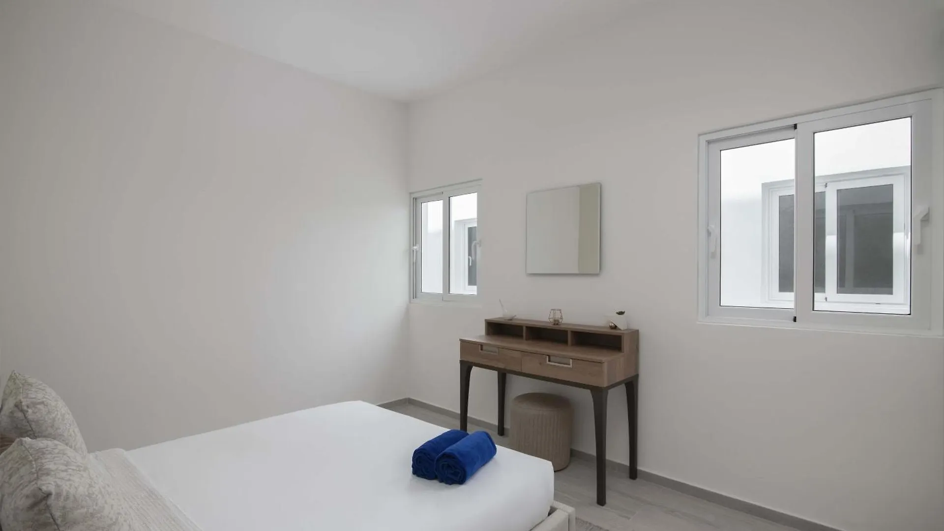 Reserva Real By Harper Punta Cana Hotel