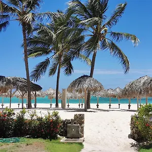 Sol Caribe Suites - Playa Los Corales - Beach Club, Wifi, Swimming Pool - Calle Aruba Punta Cana