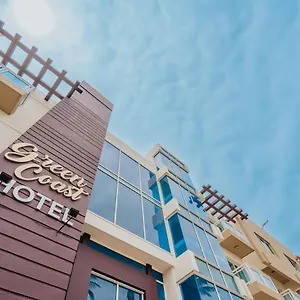 Hotel Coast