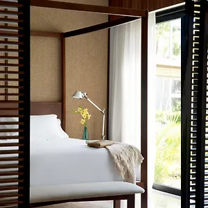 Excellence El Carmen (adults Only) Hotel
