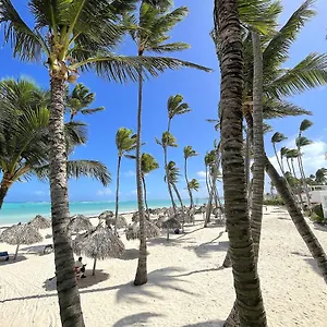 Hotel Caribbean Paradise Wifi Bavaro Beach Club &, Punta Cana