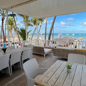 Vacation Suites Hotel