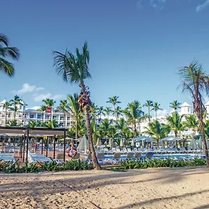 Riu Palace Macao (adults Only) Hotel