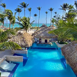 Hotel Paradisus (adults Only)