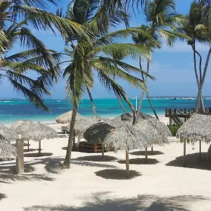 Deluxe Villas Bavaro & - Price For Long Term Vacation Hotel