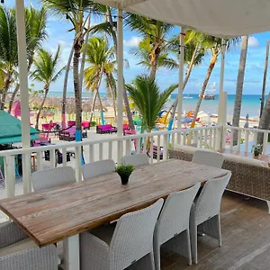 Hotel Vacation Suites, Punta Cana