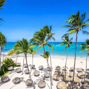 Atlantico - Playa Corales - Club, Wifi, Swimming Pool Hotel