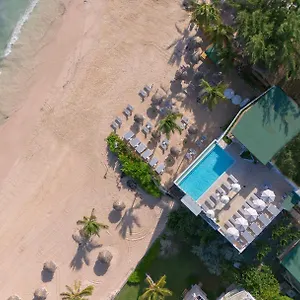 Hotel Hm Bavaro - Adults Only