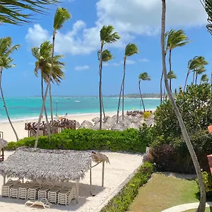 Hotel Tropicana Sol Caribbe Del Mar & - Playa Bavaro Beach Club & Spa, Punta Cana