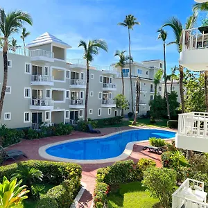 Sol Caribe - Playa Los Corales - Beach Club, Wifi, Swimming Pool Hotel
