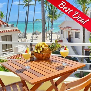 Coral Private & Hotel