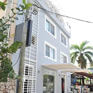 Hotel Karimar, Punta Cana