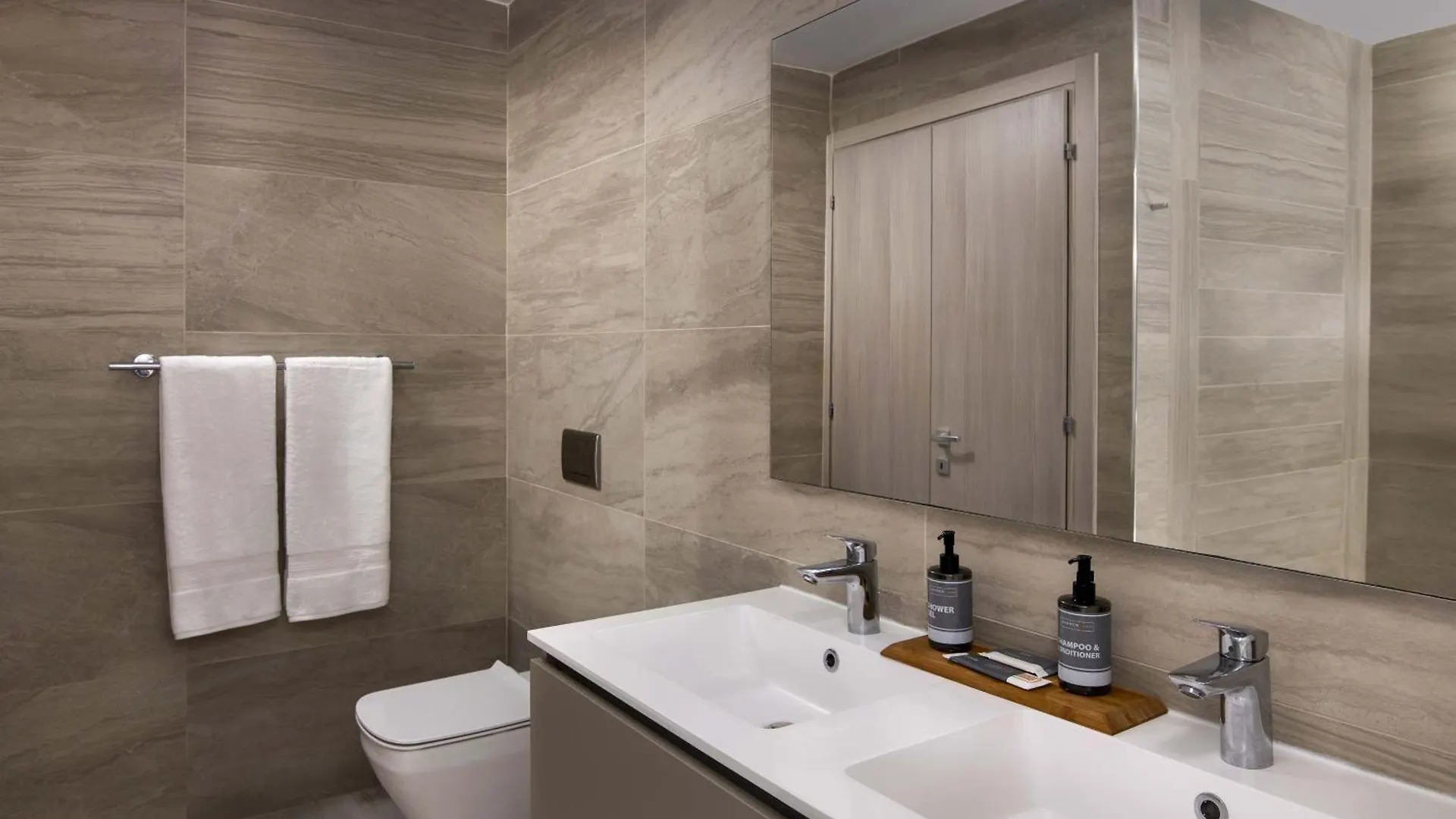 Reserva Real By Harper Punta Cana