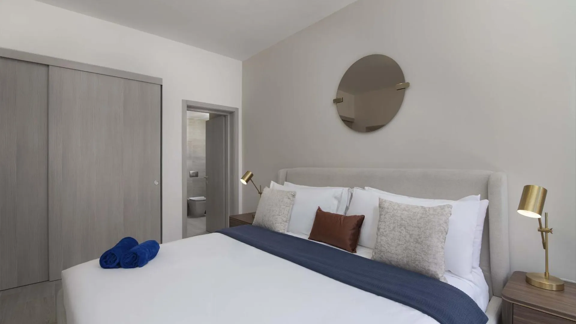 Reserva Real By Harper Punta Cana