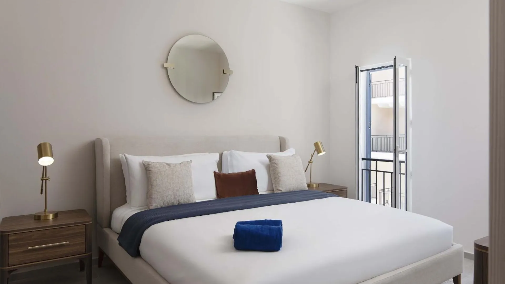 Reserva Real By Harper Punta Cana 5*,
